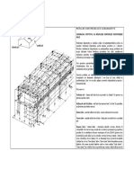 Kratka Uputstva Za Izradu Ematske Dispozicije Hale 1445250947495 PDF