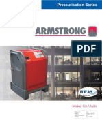 Armstrong PDF