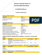 EVALUACION CARGADOR 980H_PSRPT_2016-10-01_16.39.33