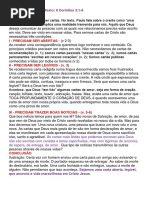 CARTA DE CRISTO.docx