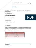 recopilacion de datos.docx