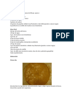 Pan andino.pdf