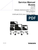 17071-02 B13R D13C CHN 125761-132856 PDF