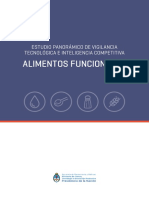 4-estudio-panoramico-alimentosfuncionales.pdf