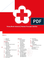 Pedoman Baku Penerapan Logo PMI.pdf