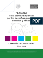 227520668-Educar-en-La-Primera-Infancia.pdf