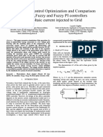 [2]. Control optimization and comparison betwen.pdf