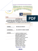 suelossssssssssssssssssssssss.pdf