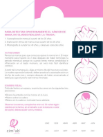 guia-autoexplorarion-mamaria (1).pdf