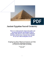 SacredGeometry PDF