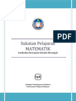 Sukatan-Pelajaran-Mathematics-KBSM-V-Melayu.pdf