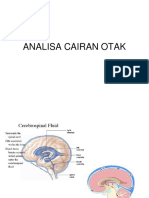 Kuliah 14 Analisis LCS