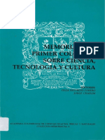 Restrepo_Fraude y Reparación en La Academia.