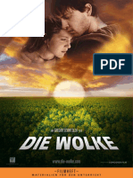 Die Wolke 01