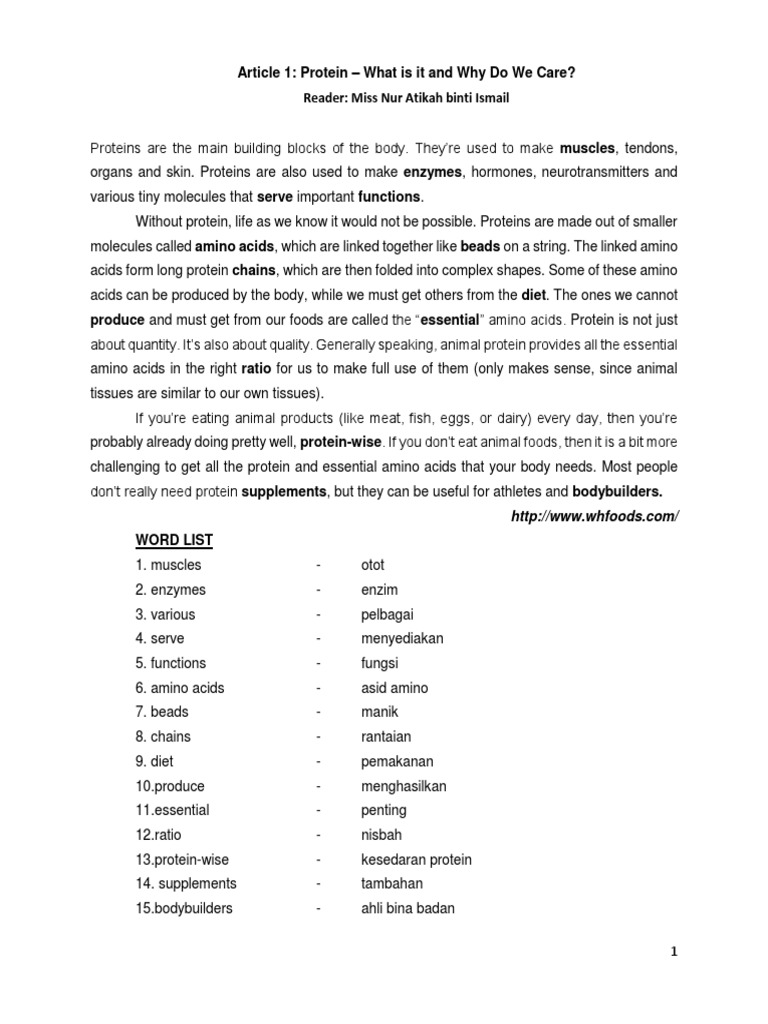 Modul Bab 1 Flip Ebook Pages 1 37 Anyflip Anyflip