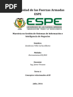 Carlos Zambrano Consulta1