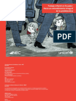 Libro Unicef Final Baja PDF
