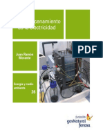 Concepto_almacenamiento_energia.pdf