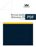 bien_juridico_protegido_estupefacientes_LR.pdf