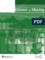the-science-of-mining.pdf