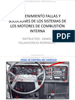curso-diagnostico-fallas-soluciones-sistemas-motores-combustion-interna (1).pdf