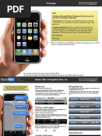 Download Mockapp Library 110 by TaeHun Kim SN36039612 doc pdf
