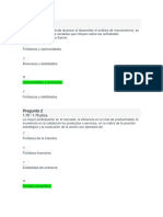 quiz diagnostico empresarial.docx