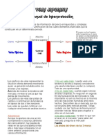 Interpretacion_Velas_Japonesas.pdf