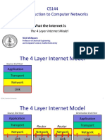 1-2-four_layers