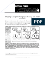 language-change policy.pdf