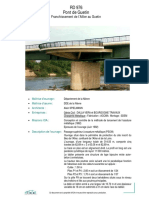 RD 976 - Pont de Guetin - Franchissement de l扐llier au Guetin - Epreuves (Dpt 58).pdf