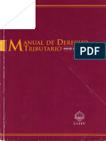 MANUAL_DE_DERECHO_TRIBUTARIO_-_MARIO_AUGUSTO_SACCONE.pdf