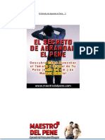 Libro Maestro Del Buda PDF por Rafael Cruz.pdf