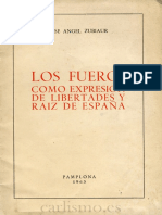 Los-fueros-como-expresión-de-libertades-y-raíz-de-España.pdf