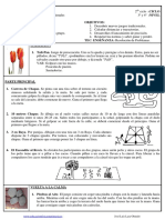 udt_juegos_tradicionales_04.pdf