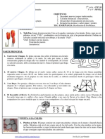 Udt Juegos Tradicionales 04 PDF