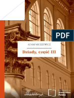 dziady-dziady-poema-dziady-czesc-iii.pdf