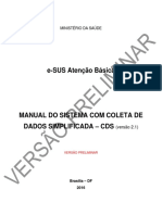 CDS2.1.PRELIMINAR.pdf