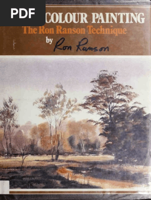 wtrclrpntin.ronransom.pdf