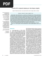 herpes simple inmunidad.pdf