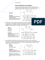 4 C Solucionroblemasserie-Paralelo PDF