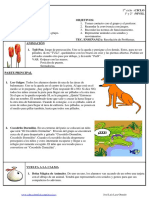 udt_01_reencuentro_1_el_robledo[1].pdf