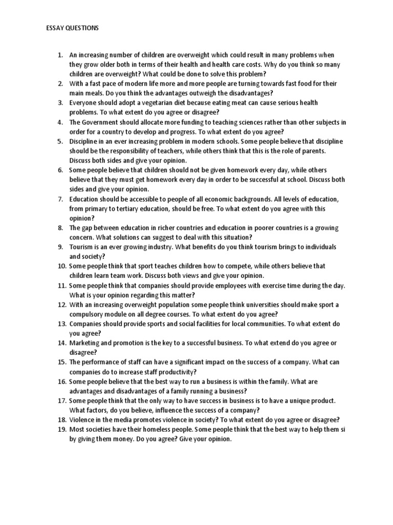 Studying abroad essay pdf picture