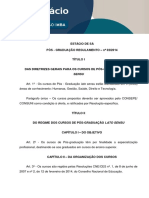 Biblioteca_18323.pdf
