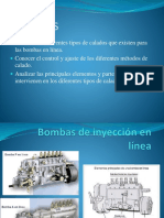 102263025-Calado-de-Las-Bombas-de-Inyeccion-en-Linea.pptx