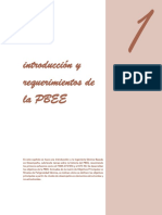 Capitulo 01 PBEE PDF