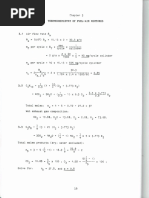 Solution Manual For Engineering Fundamentals Of The Internal Bustion Engine Pdf