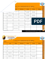 Horario Civil-2014 - i - Final