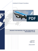 RFP_737-400