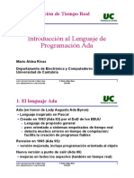Libro Intro Al Lenguaje Ada PDF